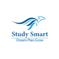 Study Smart Consultant logo - Similar company to Skillmax Education Consultant