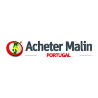 Acheter Malin Portugal logo - Similar company to Keystone Developments