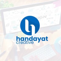 PT Handayat Media Group