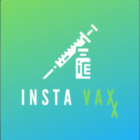 Instavaxx Llc