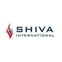 Shiva International Company logo - Similar company to Star Moving