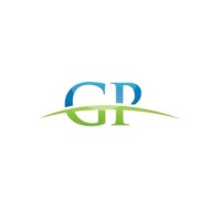Guildview Pharmacy logo - Similar company to Guildcrest Pharmacy