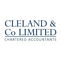 Cleland & Co Limited logo - Similar company to Studio Atmos