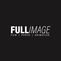 Full Image logo - Similar company to Succesprint