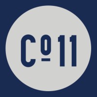 CO-11 Sanayi logo - Similar company to Confisio Tech
