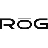 ROG Sports Medicine logo - Similar company to Prevent-Plus