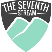The Seventh Stream