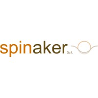 Spin Aker S.r.l. logo - Similar company to Ctf Srl