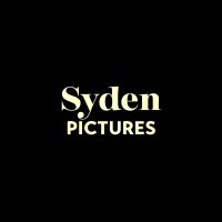 Syden Pictures logo - Similar company to Captain Dolly