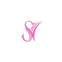 ShopViolla logo - Similar company to Green Level Uniform - Gei