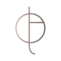 Trifecta Med Spa logo - Similar company to Sofie Pavitt