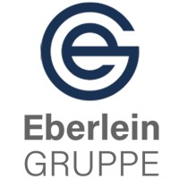 Eberlein Gruppe logo - Similar company to Schaefer & Partner