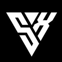 SourceX logo - Similar company to Sourcex