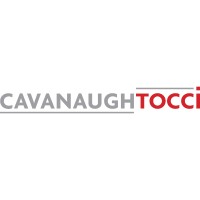 Cavanaugh Tocci Associates, Inc logo - Similar company to Adatech