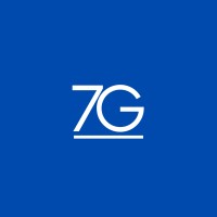 Seventh Grade logo - Similar company to 7Th Gear