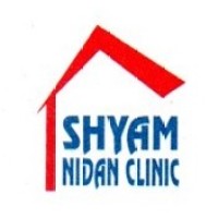 Shyam Nidan Clinic & Shyam Diagnostics, Lucknow logo - Similar company to Nidan Path Lab