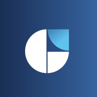 Giant Group logo - Similar company to Studywise