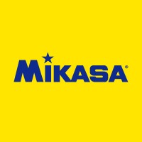 Mikasa Sports Greece logo - Similar company to Production Distribution Companies