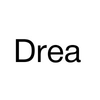 Drea By Shambhavi logo - Similar company to The Spaceship Design
