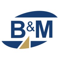 Business and Marketing Analytic Centre logo - Similar company to Namen