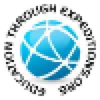 Education Through Expeditions