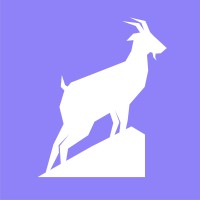 GOAT Events logo - Similar company to Beyondsite