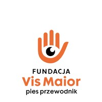 Fundacja logo - Similar company to Fundacja Na Rzecz Osób Niewidomych Labrador Pies Przewodnik