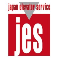 PT Japan Elevator Service Indonesia logo - Similar company to Pt. Pacific Refuto System