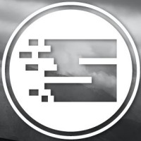 SendEx Couriers and Cargo logo - Similar company to Sendex®