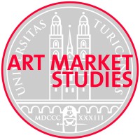Art Market Studies UZH logo - Similar company to Lorusso & Partners