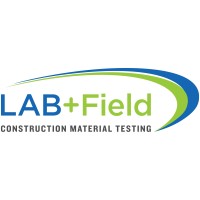 LAB and Field Pty Ltd logo - Similar company to Earth Testing Services
