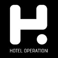 Hotel Operation logo - Similar company to Auto365