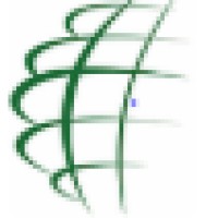 Dynamic Trade Group LLC logo - Similar company to Earthshake Pte Ltd