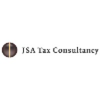 JSA Tax Consultancy logo - Similar company to Coöperatie Medisch Specialistisch Bedrijf Catharina U.A.
