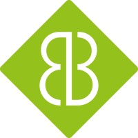 buchstäblich bildlich GmbH • Agentur für Text und Design logo - Similar company to Textagentur Steven