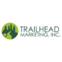 Trailhead Marketing Inc