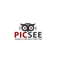 PICSEE logo - Similar company to Picsee - Mobile Camera Surveillance