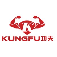 Rizhao Kungfu Fitness Equipment Co., Ltd. logo - Similar company to Rizhao Sanqi Medical & Health Articles Co.,Ltd.