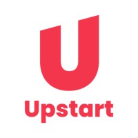 Upstart