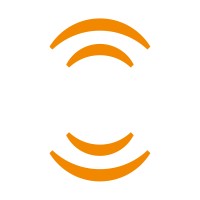 bodalgo logo - Similar company to Voiceovers.Com