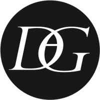 Gockel Marketing Inc. logo - Similar company to American Marketing Association Orange County