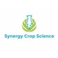 Synergy Crop Science Pvt. Ltd. logo - Similar company to Krishi Vikas Sahakari Samiti Ltd.