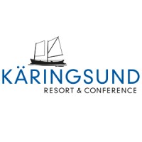 Käringsund Resort & Conference
