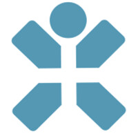 MMF santé logo - Similar company to Cmsi Saint-Aubin-De-Médoc