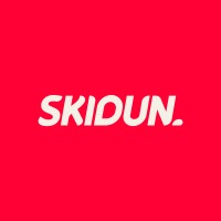 Skidun Digital Agency