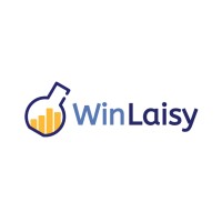 WinLaisy logo - Similar company to Q-Interline Gmbh