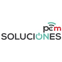 Grupo PCM Soluciones logo - Similar company to Astartic