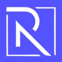Reeya - Software Training & Development Center logo - Similar company to Qhaar