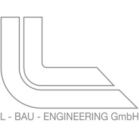 L-Bau-Engineering logo - Similar company to Rockcore Technology