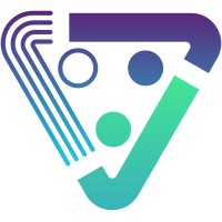 Future Worth Building logo - Similar company to Pricing Innovations